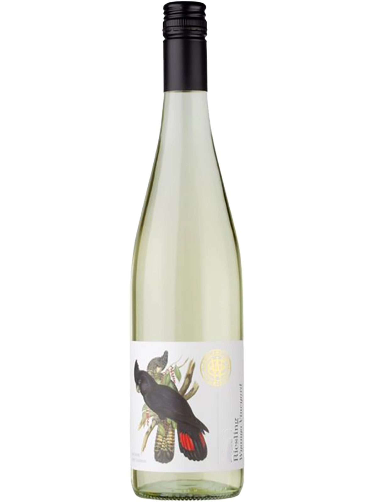Gippsland Wine Company Riesling 750ml